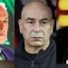مصدر لـ«الأسبوع»: هاني أبو ريدة تواصل مع محمود الخطيب لاحتواء أزمة الأهلي ضد حسام حسن - تواصل نيوز