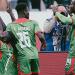 من ركلتي جزاء، بوركينا فاسو وبنين يتعادلان 1-1 في تصفيات أمم إفريقيا - تواصل نيوز
