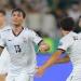 العراق يفوز على الكويت 3-2 في مباراة مثيرة بـ خليجي 27 - تواصل نيوز