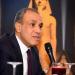 عبد العاطي: المصريون بالخارج «جسر مهم» للتواصل بين بلدهم والمجتمعات التي يعيشون فيها - تواصل نيوز