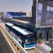 انطلاق المرحلة الثانية من الأتوبيس الترددي BRT.. خريطة المحطات وأسعار التذاكر - تواصل نيوز