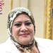 النائبة السابقة سحر عيد تكشف حقيقة الفيديو المتداول: "الموضوع مغلق قانونيًا منذ 2022" - تواصل نيوز