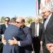برئاسة وزير التعليم العالي: انطلاق فعاليات أسبوع شباب الجامعات الرابع عشر في المنيا - تواصل نيوز