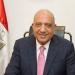 الحقيقة فين؟.. «فيتو» تفتح ملف أرقام «الكهرباء»: تضارب في نسبة الفقد وسقطات حسابية تخفي 100 ألف مشترك وتشكك في بيانات الوزارة - تواصل نيوز