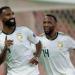 بالعلامة الكاملة.. السعودية تتأهل لنصف نهائي كأس خليجي 27 - تواصل نيوز