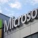 أسعار أجهزة مايكروسوفت الجديدة.. كم يبلغ سعر Surface Pro 12 وSurface Laptop 13؟ - تواصل نيوز