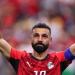 محمد صلاح وملاعب النجيل الصناعي.. غياب معتاد أم حجة للهروب من الأزمات؟ - تواصل نيوز