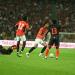 موعد مباراة منتخب مصر أمام جنوب السودان في تصفيات أمم افريقيا - تواصل نيوز