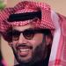 موسم الرياض 2026 ينطلق منتصف أكتوبر القادم - تواصل نيوز