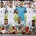 بدوري الأمم الأوروبية.. منتخب إنجلترا يتحدى إسبانيا في مواجهة نارية - تواصل نيوز