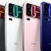 أبرز مواصفات ومميزات هاتف Xiaomi 18 Pro Max الجديد من شاومي - تواصل نيوز