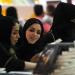من المقعد الخلفي إلى عجلة قيادة السيارة، كيف غير قرار 26 سبتمبر حياة المرأة السعودية؟ - تواصل نيوز