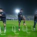 الزمالك يخفف الحمل البدني للاعبين قبل ودية مودرن سبورت - تواصل نيوز