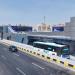 أسعار اشتراكات الطلبة للأتوبيس الترددي BRT بعد التشغيل - تواصل نيوز