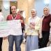 انطلاق فعاليات تدريب أعضاء هيئة التدريس بالمعاهد ضمن برنامج "مودة" - تواصل نيوز