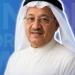 الاتحاد العربي لوسائل الإعلام.. حين يصبح الإعلام جسراً للوحدة العربية - تواصل نيوز