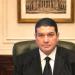 وكيل نادي القضاة ينعى المستشار أحمد الزند: فقدنا رمزًا من رموز القضاء المصري - تواصل نيوز
