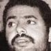 استئصال أعضاء تناسلية وقرنيات والجريمة استغرقت 6 ساعات، الطب الشرعي يقلب موازين مذبحة شمس الدين بالمنيا - تواصل نيوز