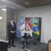 التضامن الاجتماعي تطلع على التجربة البرازيلية لدعم الأطفال والمراهقين - تواصل نيوز