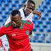تعرف على منتخب جنوب السودان منافس مصر في تصفيات أمم أفريقيا - تواصل نيوز