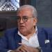 الفنان عبد الرحيم حسن: يوم ما تشوف نفسك "نمبر وان" تبقى فاشل - تواصل نيوز