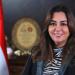 وزيرة التنمية المحلية والبيئة تستعرض تقريراً حول جهود المحافظات في المرحلة الأولى من الموجة الــ 30 لإزالة التعديات - تواصل نيوز