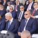 رئيس جامعة سوهاج يشهد افتتاح أسبوع شباب الجامعات الرابع عشر بجامعة المنيا - تواصل نيوز