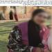 أمن المنوفية يكشف ملابسات واقعة تغيب زوجة من منزلها بالباجور - تواصل نيوز