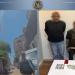 فيديو السياح بكشف المستور.. الداخلية تضبط تجار الكيف بعد فيديو شهير بالأقصر - تواصل نيوز