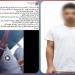 القبض على عامل بالمنوفية بعد تداول فيديو لتحرشه بفتاة داخل سيارة أجرة - تواصل نيوز