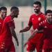 بث مباشر.. شاهد مباراة الوداد ووداد تمارة في الدوري المغربي - تواصل نيوز