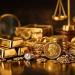 استقرار سعر الذهب اليوم السبت 26 سبتمبر 2026.. - تواصل نيوز