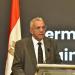 حسن جبري: تحديث تكنولوجيا الأسمنت وخفض تكاليف الطاقة يدعمان القدرة التنافسية للصناعة - تواصل نيوز