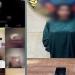 القبض على صانعة محتوى بتهمة بتهمة الرقص بملابس خادشة للحياء بالقطامية - تواصل نيوز