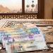 سعر الدينار الكويتي اليوم السبت 26 سبتمبر 2026.. استقرار ملحوظ في البنوك - تواصل نيوز