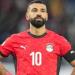 مصدر لـ«الأسبوع»: محمد صلاح لن يعود إلا في فترة التوقف القادمة - تواصل نيوز
