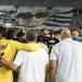 تخفيف الحمل البدني في مران الزمالك استعدادا لمواجهة زد - تواصل نيوز
