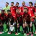 خبير لوائح يوضح قانونية موقف الأهلي من إعفاء لاعبيه أمام جنوب إفريقيا - تواصل نيوز