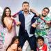 كريم عبد العزيز يطرح برومو أغنية «فلتر» من فيلم مطلوب عائليًا قبل طرحه في السينمات - تواصل نيوز