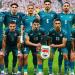 الموعد والتشكيل المتوقع لمباراة الكويت والعراق بخليجي 27 - تواصل نيوز