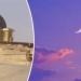 الحسابات الفلكية: الخميس 10 ديسمبر 2026 أول أيام شهر رجب فلكيًا - تواصل نيوز