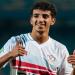 عبد الناصر زيدان يكشف مفاجأة بشأن عقد إيشو مع الزمالك.. 8 ملايين جنيه في الموسم - تواصل نيوز