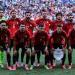 منتخب مصر يخوض تدريبه بإستاد الدفاع الجوي قبل السفر إلى جنوب السودان - تواصل نيوز