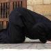 الإفتاء توضح صحة حديث "من لم تنهه صلاته عن الفحشاء والمنكر فلا صلاة له" - تواصل نيوز