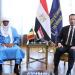 وزير الاتصالات يبحث مع نظيره المالي تعزيز التعاون المشترك - تواصل نيوز