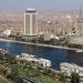 طقس مصر المتوقع اليوم الأحد.. ارتفاع طفيف ومؤقت في درجات الحرارة وأمطار على عدة مناطق - تواصل نيوز
