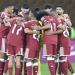 بث مباشر.. شاهد مباراة اليمن وقطر في كأس الخليج 2026 - تواصل نيوز