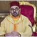 العاهل المغربى: استهداف السعودية اعتداء سافر على مشاعر المسلمين - تواصل نيوز