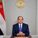 السيسي: نتطلع إلى زيادة استثمارات مجموعة أورنج في السوق المصرية - تواصل نيوز