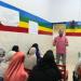 المجلس القومي للمرأة ببني سويف يدرب 455 سيدة وفتاة على ريادة الأعمال خلال 18 برنامجًا - تواصل نيوز